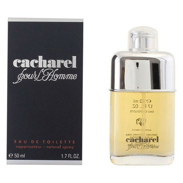 Parfum Homme Cacharel Pour L'homme Cacharel EDT