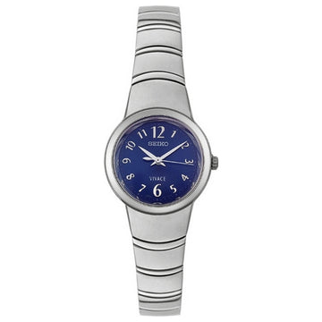 Montre Femme Seiko SXGB55 (26 mm)