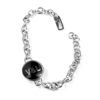 Bracelet Femme Victorio & Lucchino VJ0069BR Argenté Acier (20 - 23 cm)