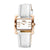 Montre Femme V&L VL048202 (Ø 37 mm)