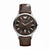 Montre Homme Armani AR2413 (Ø 43 mm)