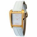 Montre Femme V&L VL063202 (ø 25 mm)