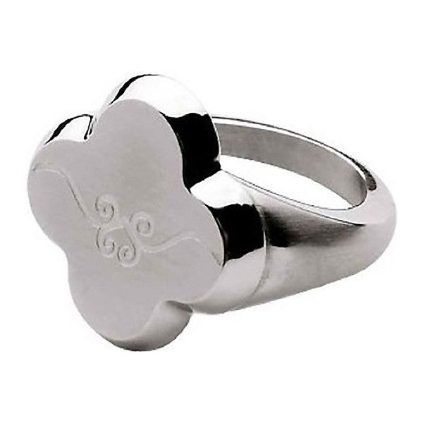 Bague Femme Breil TJ0730 (17,8 mm)