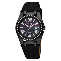 Montre Femme Pulsar PXT689X1 (Ø 27 mm)