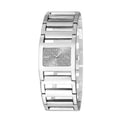 Montre Femme V&L VL082202 (Ø 30 mm)