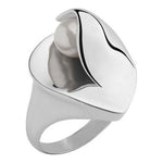 Bague Femme Breil TJ0904