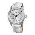 Montre Homme Custo CU031501 (Ø 45 mm)