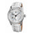 Montre Homme Custo CU031501 (Ø 45 mm)