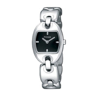 Montre Femme Pulsar PJ5401X1 (Ø 23 mm)