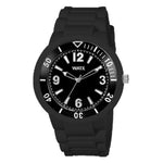 Montre Homme Watx & Colors RWA1300N (Ø 45 mm)