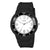 Montre Homme Watx & Colors RWA1301N (Ø 45 mm)