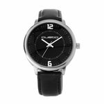 Montre Homme Custo CU043602 (Ø 40 mm)