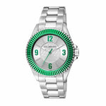 Montre Femme Custo CU047203 (Ø 40 mm)