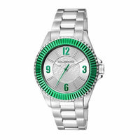 Montre Femme Custo CU047203 (Ø 40 mm)