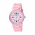 Montre Femme Watx & Colors RWA1602 (ø 38 mm)