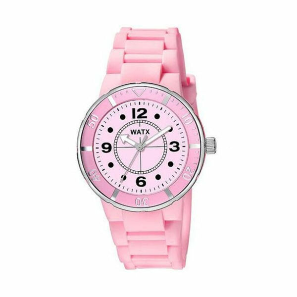 Montre Femme Watx & Colors RWA1602 (ø 38 mm)