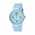 Montre Femme Watx & Colors RWA1605 (ø 38 mm)