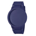 Montre Femme Watx & Colors COWA1510 (Ø 43 mm)