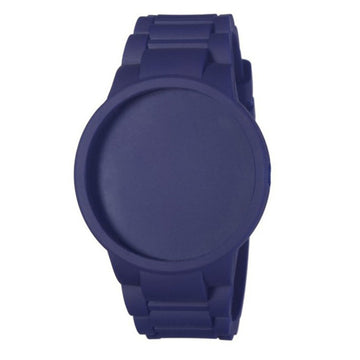 Montre Femme Watx & Colors COWA1510 (Ø 43 mm)