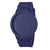 Montre Femme Watx & Colors COWA1510 (Ø 43 mm)