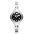 Montre Femme Armani (28 mm) (Ø 28 mm)