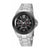 Montre Femme Custo CU047207 (Ø 40 mm)