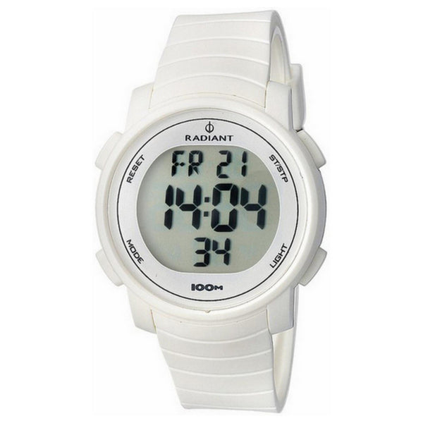 Montre Unisexe Radiant RA183602 (44 mm)