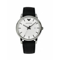 Montre Homme Armani AR1694 (Ø 41 mm)