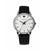 Montre Homme Armani AR1694 (Ø 41 mm)