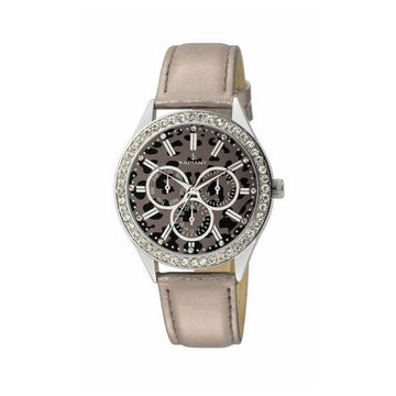 Montre Femme Radiant RA206201 (40 mm) (Ø 40 mm)