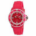 Montre Femme Ice SUN.NPK.U.S.13 (Ø 40 mm)