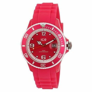 Montre Femme Ice SUN.NPK.U.S.13 (Ø 40 mm)