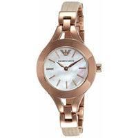 Montre Femme Armani AR7354 (Ø 28 mm)