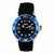 Montre Homme Watx & Colors RWA9019 (Ø 42 mm)