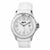 Montre Homme Watx & Colors RWA9021 (Ø 42 mm)