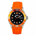 Montre Homme Watx & Colors RWA9022 (Ø 42 mm)