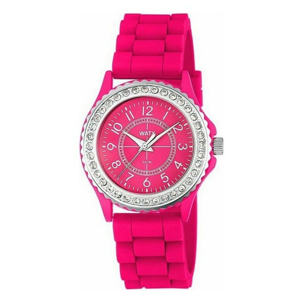 Montre Femme Watx & Colors RWA9011 (ø 38 mm)