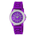 Montre Femme Watx & Colors RWA9012 (ø 38 mm)