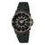 Montre Femme Watx & Colors RWA9013 (Ø 36 mm)