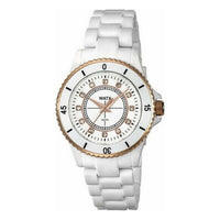 Montre Femme Watx & Colors RWA9014 (Ø 35 mm)