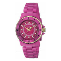 Montre Femme Watx & Colors RWA9015 (Ø 35 mm)