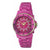 Montre Femme Watx & Colors RWA9015 (Ø 35 mm)