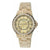 Montre Femme Watx & Colors RWA9018 (ø 38 mm)