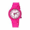 Montre Femme Watx & Colors RWA1151 (Ø 43 mm)