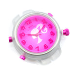 Montre Femme Watx & Colors RWA1155 (ø 38 mm)