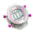 Montre Femme Watx & Colors RWA1156 (ø 38 mm)