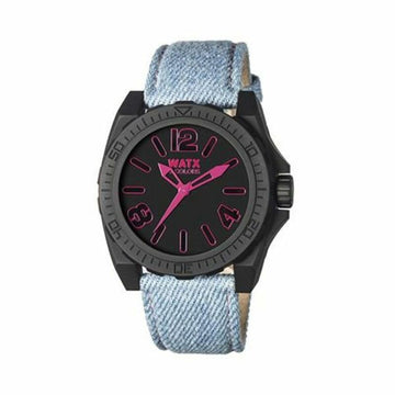 Montre Femme Watx & Colors RWA1885 (Ø 40 mm)