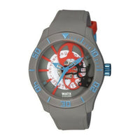 Montre Homme Watx & Colors REWA1922 (Ø 40 mm)