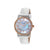 Montre Femme Kenneth Cole IKC2836 (Ø 35 mm)