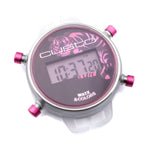 Montre Femme Watx & Colors RWA1029 (Ø 43 mm)